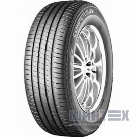Lassa Competus H/P 2 235/60 R16 100V